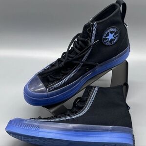 CONVERSE Chuck Taylor All Star CX EXP2 High Top Limited Edition Extra Comfort